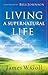 Living a Supernatural Life: The Secret to Experiencing a Life of Miracles