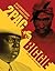 2pac vs. Biggie: An Illustr...