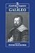 The Cambridge Companion to Galileo by Peter K. Machamer