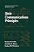 Data Communications Principles (Applications of Communications Theory)