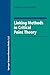 Linking Methods in Critical...