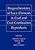 Biogeochemistry of Trace Elements in Coal and Coal Combustion Byproducts