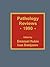 Pathology Reviews • 1990