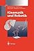 Kinematik und Robotik