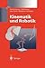 Kinematik und Robotik (German Edition)