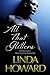 All That Glitters by Linda Howard