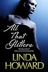 All That Glitters by Linda Howard