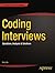 Coding Interviews: Question...