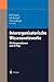 Interorganisatorische Wissensnetzwerke: Mit Kooperationen zum Erfolg (German Edition)