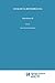 Ingardeniana III: Roman Ingarden’s Aesthetics in a New Key and the Independent Approaches of Others: The Performing Arts, the Fine Arts, and Literature (Analecta Husserliana)