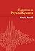 Fluctuations in Physical Systems by Hans L. Pécseli