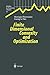 Finite Dimensional Convexity and Optimization (Studies in Economic Theory)