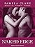 Naked Edge (I-Team, #4)
