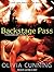 Backstage Pass (Sinners on ...