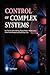 Control of Complex Systems