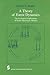 A Theory of Forest Dynamics: The Ecological Implications of Forest Succession Models