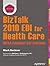 BizTalk 2010 EDI for Health Care: HIPAA Compliant 837 Solutions