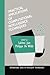 Practical Applications of Computational Intelligence Techniques (International Series in Intelligent Technologies)