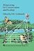Monitoring for Conservation and Ecology by F.B. Goldsmith
