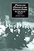 Poetry and Politics in the Cockney School: Keats, Shelley, Hunt and their Circle (Cambridge Studies in Romanticism, Series Number 31)