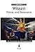 Wissen - Prinzip und Ressource by Hans Mohr
