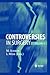 Controversies in Surgery by Moshe Schein
