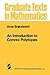 An Introduction to Convex Polytopes (Graduate Texts in Mathematics, 90)