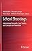 School Shootings: International Research, Case Studies, and Concepts for Prevention