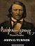 Brigham Young: Pioneer Prophet