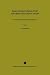 Fractions in Realistic Mathematics Education: A Paradigm of Developmental Research (Mathematics Education Library)