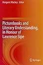 Books by Margaret Mackey (Author of Literacies Across Media)
