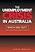 The Unemployment Crisis in ...