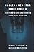 Nuclear Reactor Engineering: Reactor Systems Engineering, Volume II