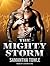 The Mighty Storm (The Storm...