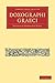Doxographi Graeci (Cambridge Library Collection - Classics) (Ancient Greek Edition)