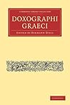 Doxographi Graeci...
