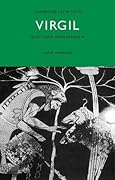 Selections from Aeneid VI