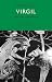 Selections from Aeneid VI