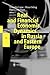 Real and Financial Economic Dynamics in Russia and Eastern Eu... by Timothy D. Lane