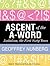 Ascent of the A-Word: Assholism, the First Sixty Years