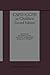 CAPD/CCPD in Children
