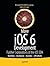 More iOS6 Development: Furt...