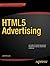 HTML5 Advertising (Expert's Voice in Web Development)