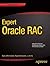 Expert Oracle RAC 12c