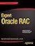 Expert Oracle RAC 12c