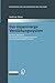 Das dopaminerge Verstärkungssystem: Funktion, Interaktion mit anderen Neurotransmittersystemen und psychopathologische Korrelate (Monographien aus dem Gesamtgebiete der Psychiatrie) (German Edition)
