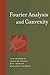 Fourier Analysis and Convexity (Applied and Numerical Harmonic Analysis)