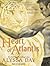 Heart of Atlantis (Warriors of Poseidon, #8)