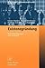Existenzgründung: Rahmenbedingungen und Strategien (Wirtschaftswissenschaftliche Beiträge, 176) (German Edition)