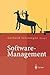 Software Management by Gerhard Versteegen